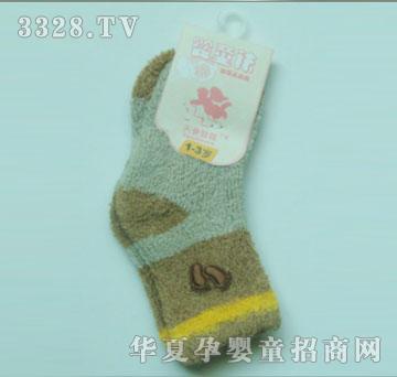 ��ʹ����ë�팚���m3050