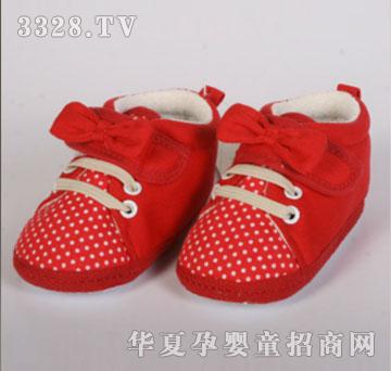 ��ʹ�����Ҹ���ʹ����Ь8228