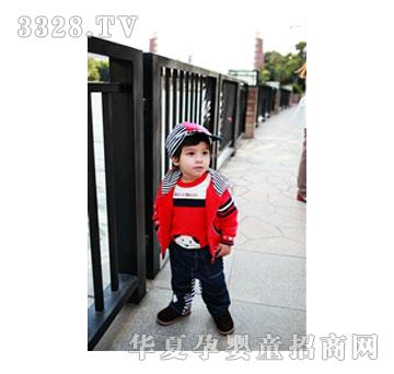 ����ؐ�ܿ���ؐ��֮����Ь