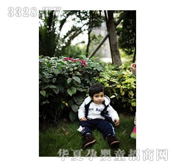 ����ؐ�ܿ���ؐ�ܰ���С��