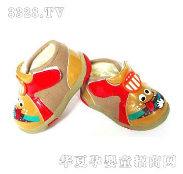 һ���׃�������ůЬ��