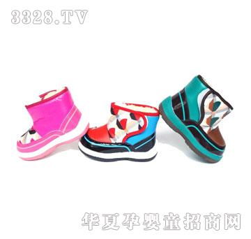 һ������������ůЬ��