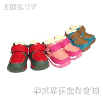 һ���냺Ь-������ůЬ��