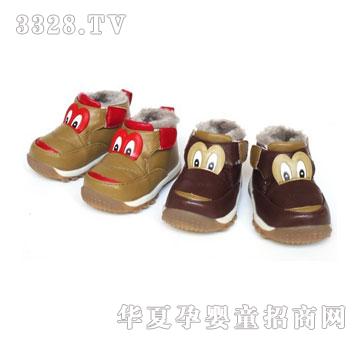 һ��������Ь