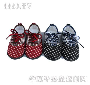 ���涹��Ů�����＾�������͹ŌW��Ь