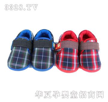 ���涹͸�ⷫ������Ů�����W��Ь