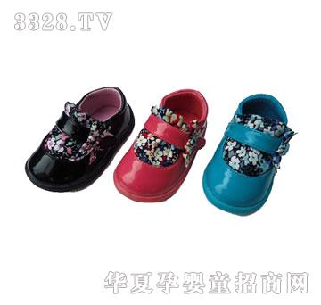 ���涹�＾Ů�����ɐ��黨СƤЬ