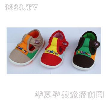 ���涹�ɐ��＾����ħ�g�NͯЬ