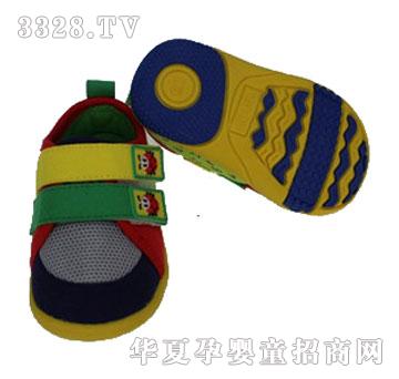 ���涹�＾�ɐ۷���ħ�g�NͯЬ