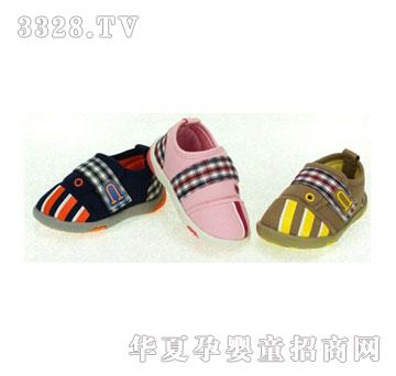 ���涹�＾��Ь�����W��Ь