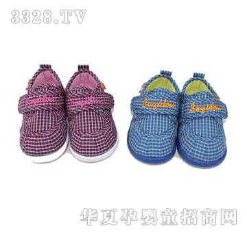 ���涹���Ӡ������Ů�����W��Ь