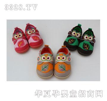 ���涹�＾�W�������Ů����ͯЬ