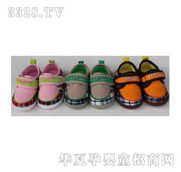 ���涹�W��͸�ⷫ������Ů�����W��Ь