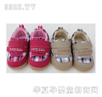 ���涹�＾����ħ�g�NͯЬ