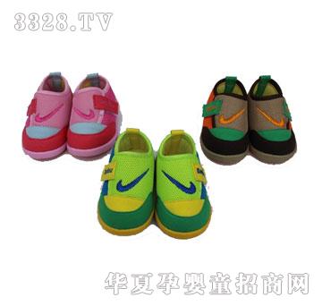 ���涹�W��͸�����m������Ů����ͯЬ