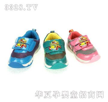 ���涹�＾ܛ��͸��W��Ь������ŮͯЬ