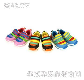 ���涹��Ů����͸��ܛ�׷���ͯЬ