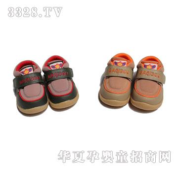 ���涹�������W��Ь