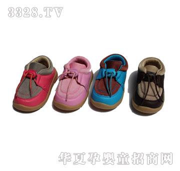 ���涹���͹���Ů����ϵ��ͯЬ