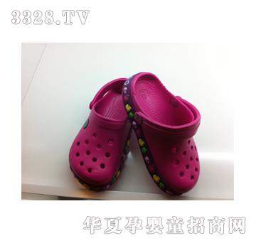 ���L(zh��ng)С���c(di��n)���@����Ь����ɫ��