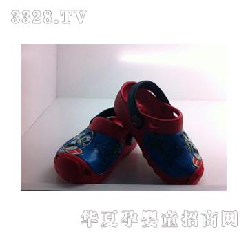 ���L(zh��ng)С���c(di��n)���@����Ь����ɫ��2126