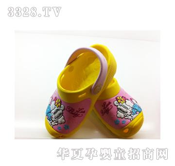 ���L(zh��ng)С���c(di��n)���@����Ь����ɫ��2119