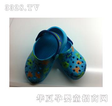 ���L(zh��ng)С���c(di��n)���@����Ь����ɫ��3102