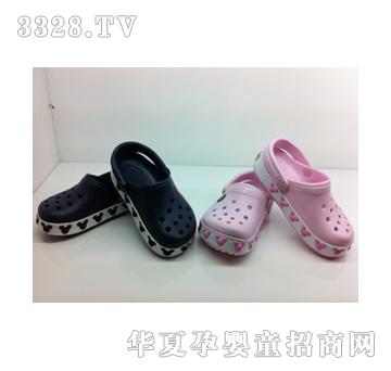 ���L(zh��ng)С���c(di��n)���@����Ь����ɫ��3103