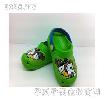 ���L(zh��ng)С���c(di��n)���@����Ь����ɫ��3104