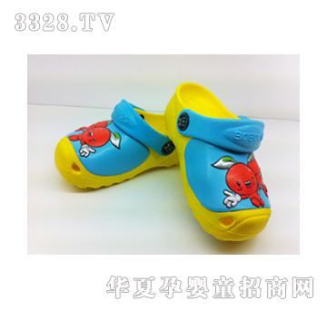 ���L(zh��ng)С���c(di��n)���@����Ь����ɫ��3106