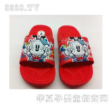 ���L(zh��ng)С���c(di��n)���@����Ь����ɫ��3107