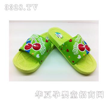 ���L(zh��ng)С���c(di��n)���@����Ь����ɫ��3114