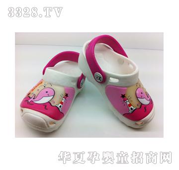 ���L(zh��ng)С���c(di��n)���@����Ь����ɫ��3108