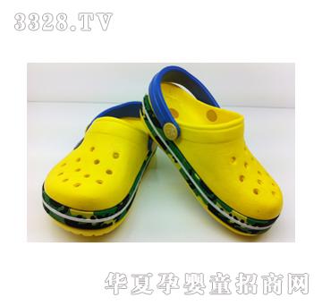 ���L(zh��ng)С���c(di��n)���@����Ь����ɫ��3110
