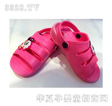 ���L(zh��ng)С���c(di��n)���@����Ь����ɫ��
