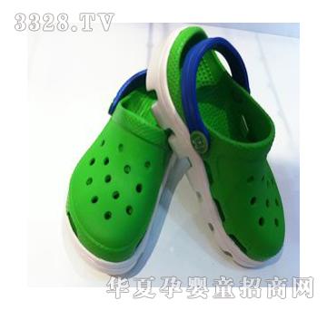 ���L(zh��ng)С���c(di��n)���@����Ь����ɫ��