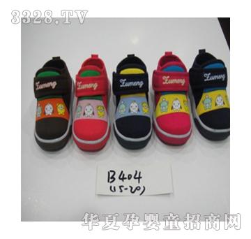 ���ˌ���ЬB404