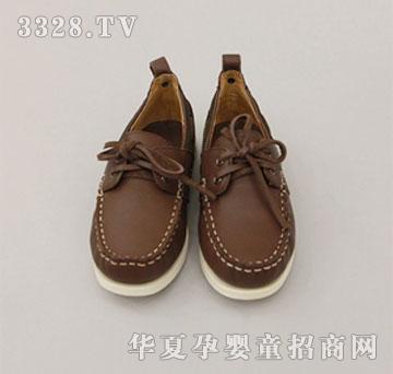 TheJany����ʿ���eЬ