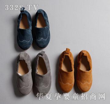 TheJany��˹����ƤЬ