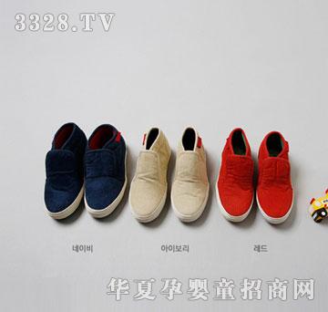 TheJany��о�qЬ