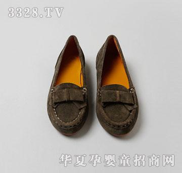 TheJany�q��z����Ь