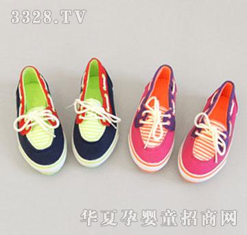 TheJany��ɫ��Ь