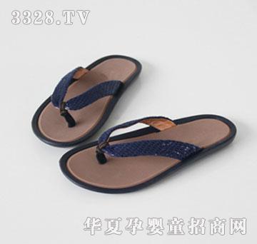 TheJany��Ƥ�|�l(f��)��