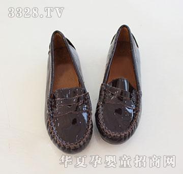 TheJanySFSELFAA0003725��ɫ