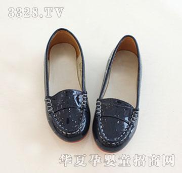 TheJany��(j��ng)���´�����