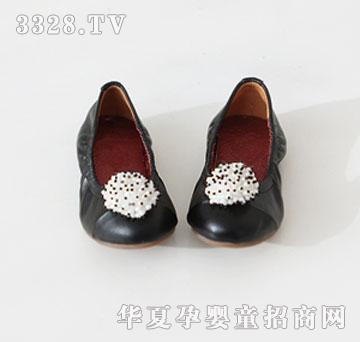 TheJany��ƽ��Ь