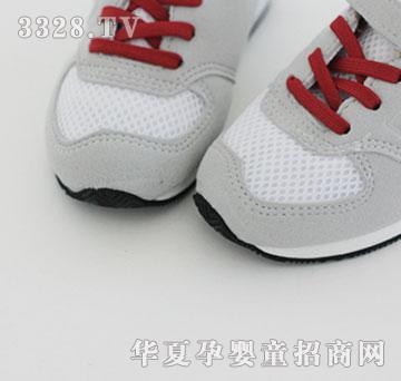 TheJany�W(w��ng)��B�\��Ь