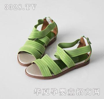 TheJany�L�l(f��)�����Ь