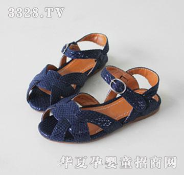 TheJany��Ƥ��Ь