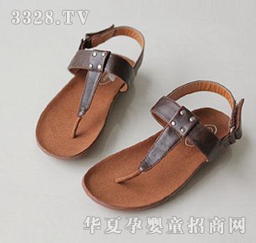 TheJanyT����Ь